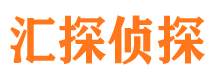 株洲市婚外情调查